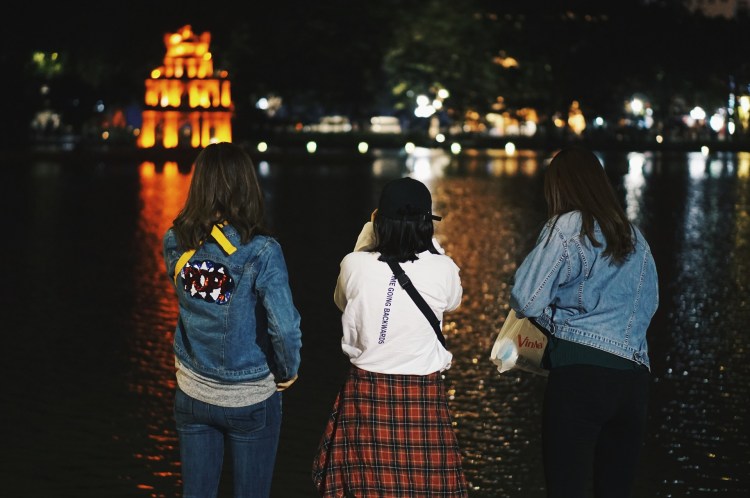 2018-12-16 09.47.48 1.jpg