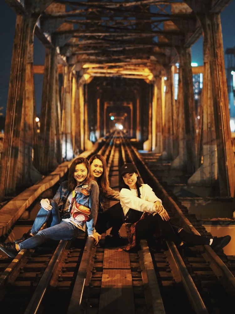 Processed with VSCO with hb2 preset