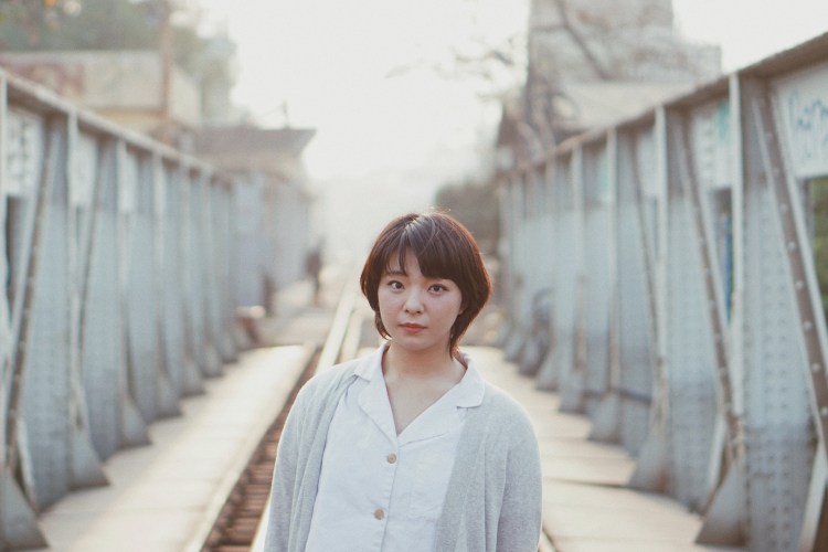 Processed with VSCO with j5 preset