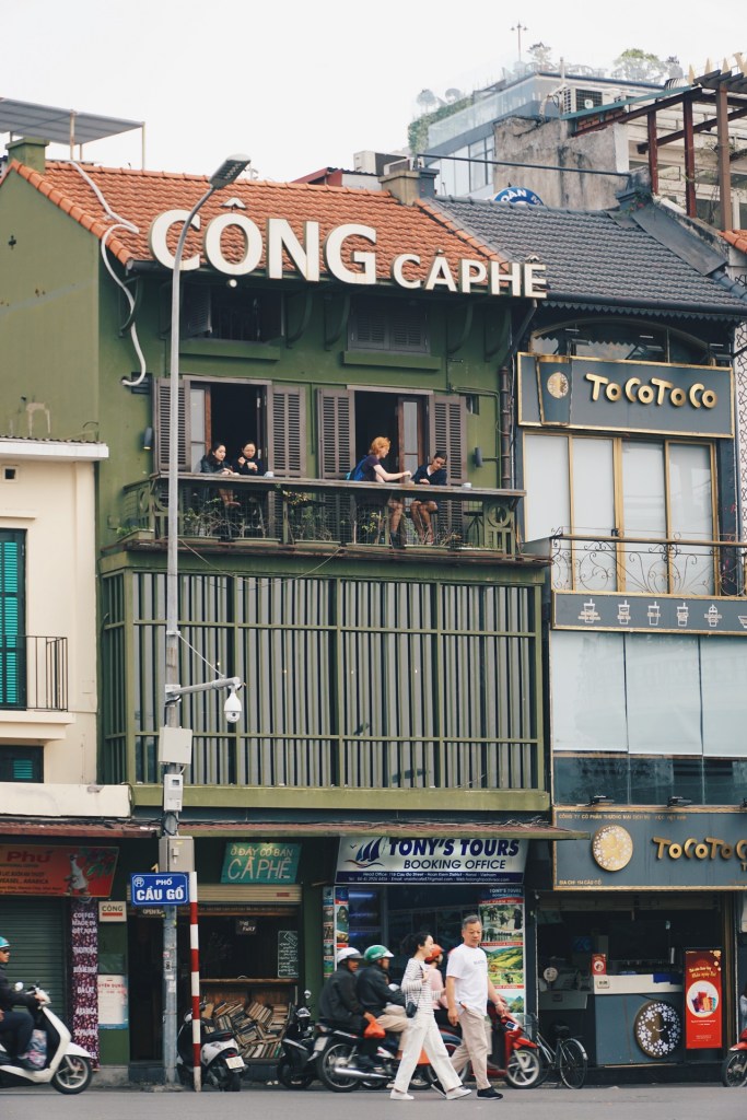 Processed with VSCO with hb2 preset