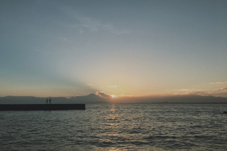 Processed with VSCO with j2 preset