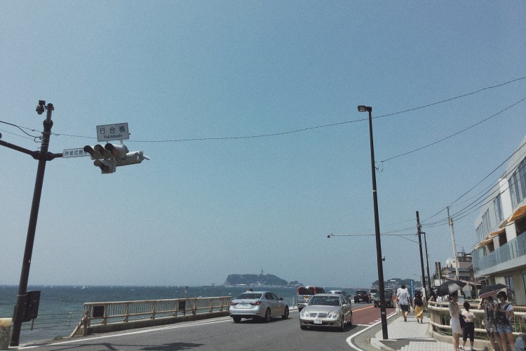 Processed with VSCO with j5 preset