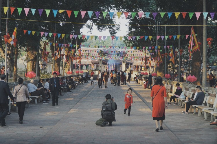 Processed with VSCO with kp4 preset