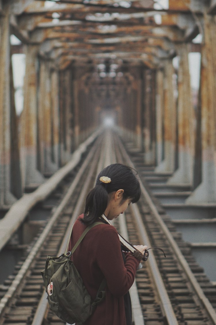 Processed with VSCO with kp4 preset