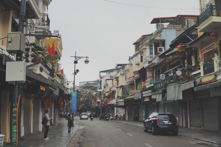 Processed with VSCO with av4 preset