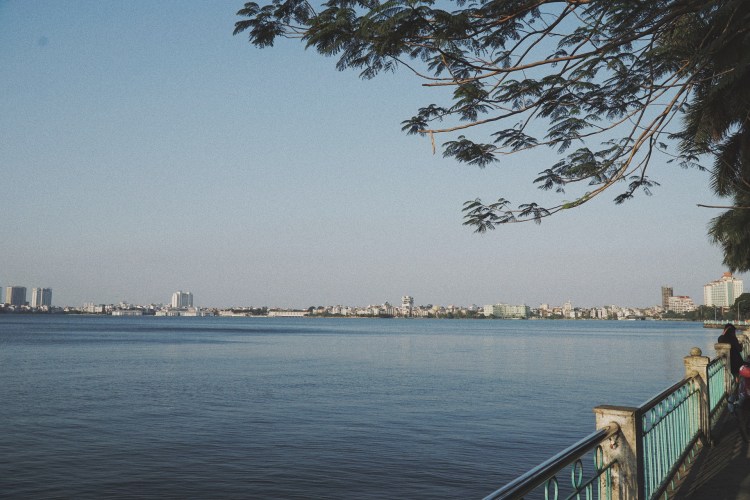 Processed with VSCO with kp3 preset