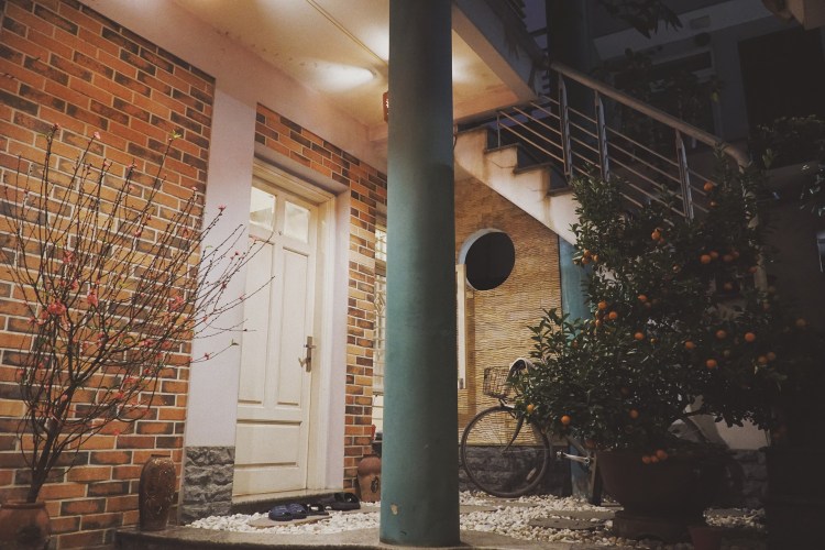 Processed with VSCO with kp2 preset