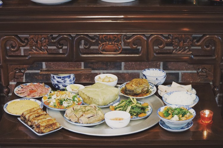 Processed with VSCO with kp3 preset