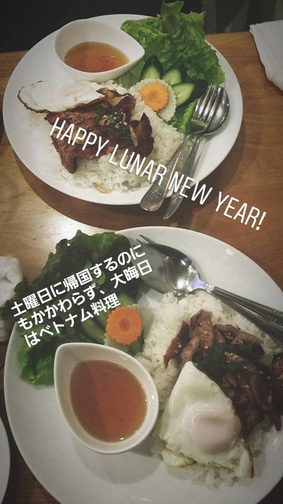 b5a65cf3168cb84588f27cf7ae082ef1