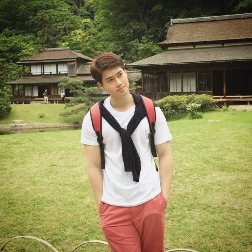 11151007_369222089951146_393906781530289112_n