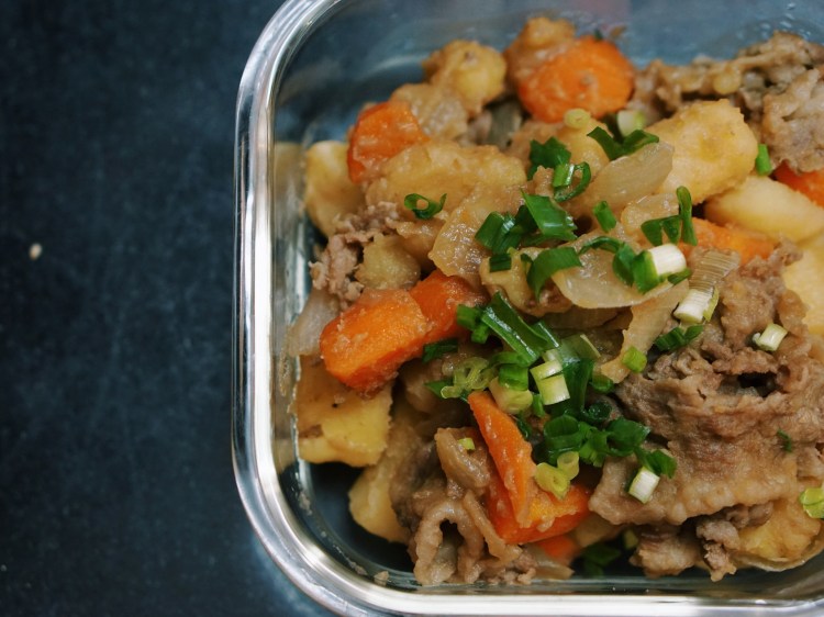 Processed with VSCO with c1 preset