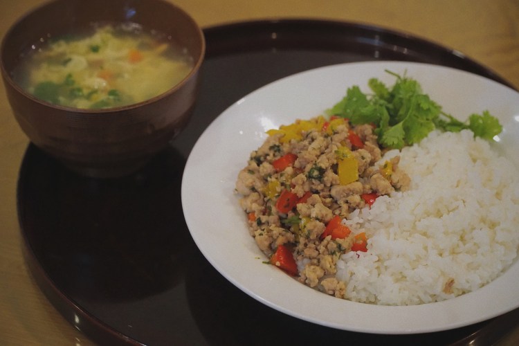 Processed with VSCO with s3 preset