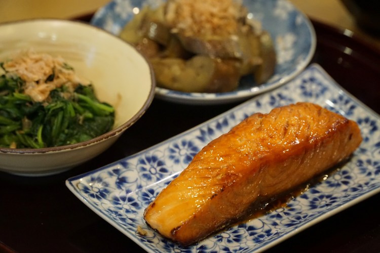 Processed with VSCO with preset