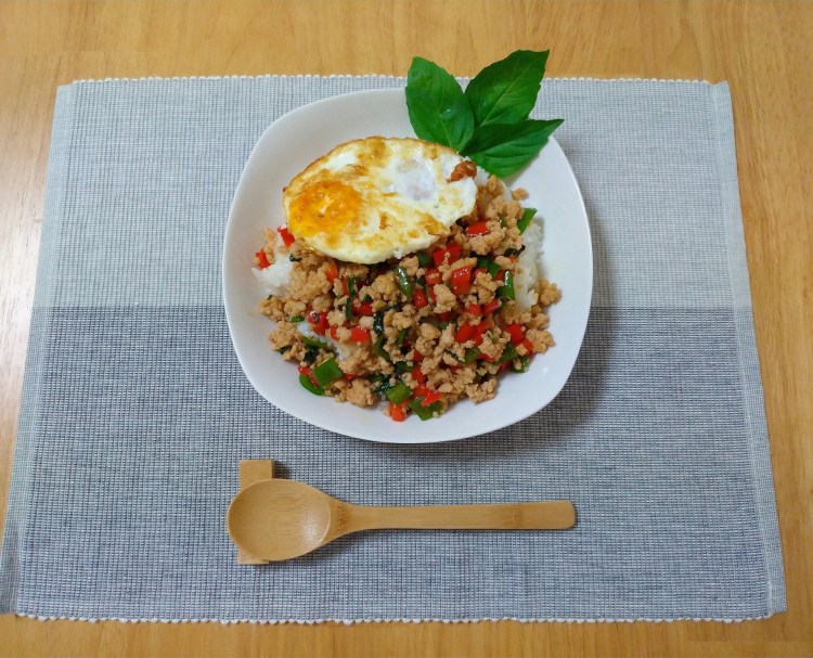 IMG_20180814_231632_922