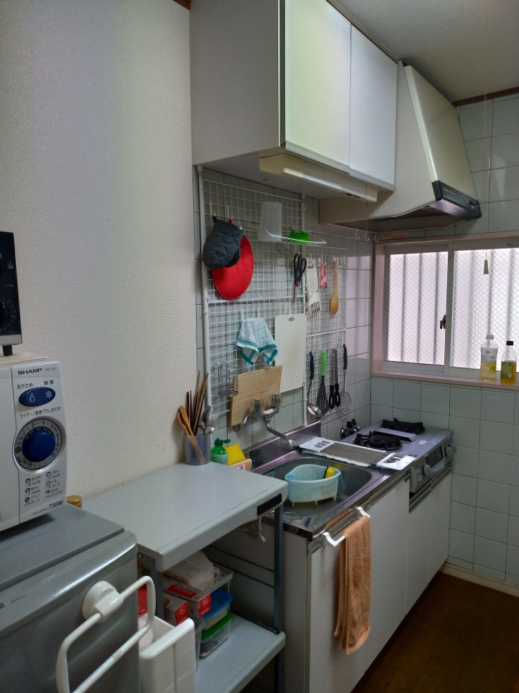 P_20180816_152822_vHDR_Auto_HP