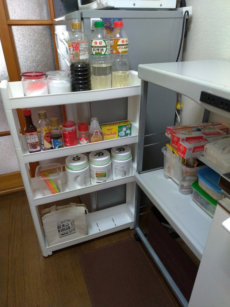 P_20180816_153741_vHDR_Auto