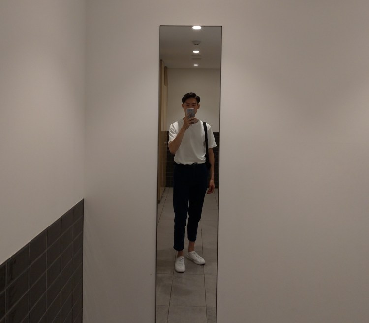 P_20180819_180311_vHDR_Auto