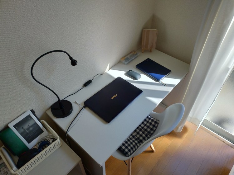 P_20180827_150441_vHDR_Auto_HP