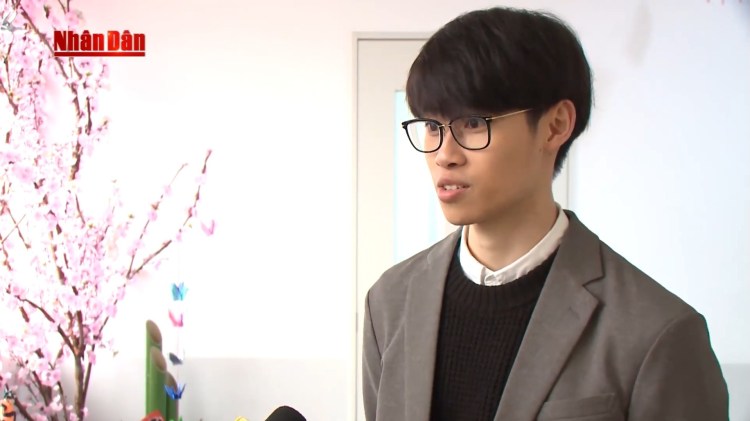 Screenshot_20190228-173439