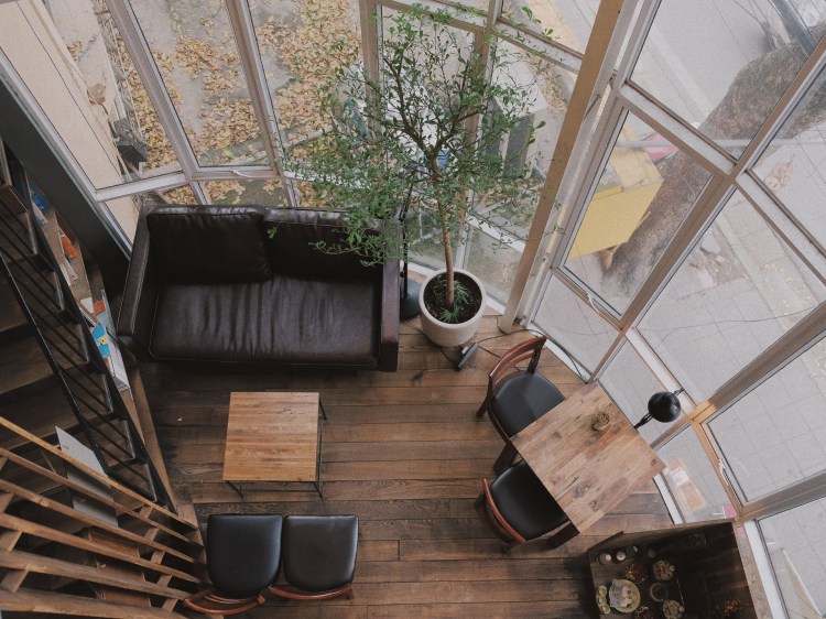 Processed with VSCO with fp4 preset