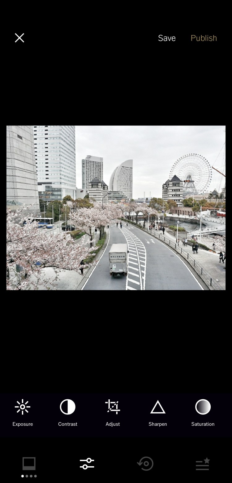 Screenshot_20190404-165253