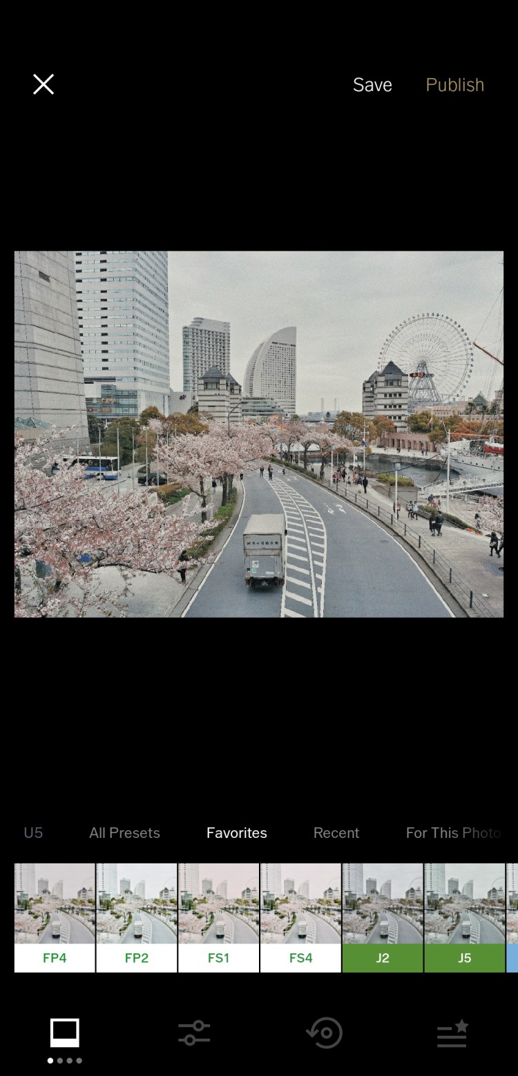 Screenshot_20190404-165319