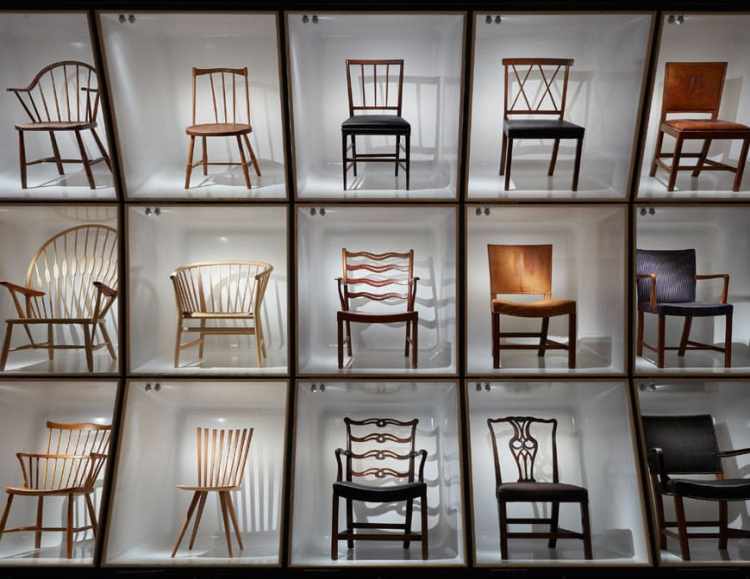 The-Danish-Chair-6.-Designmuseum-Danmark.jpg