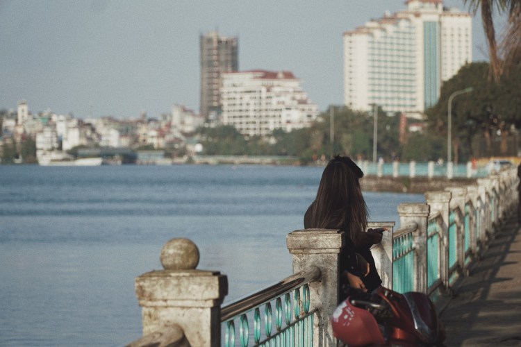 Processed with VSCO with j5 preset