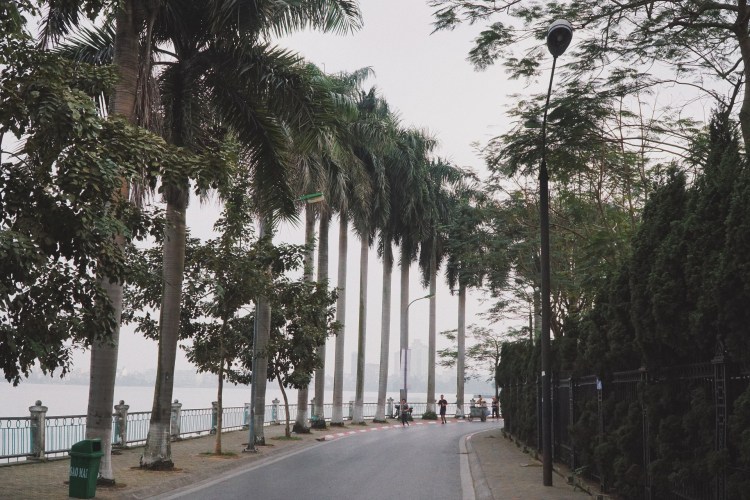 Processed with VSCO with au5 preset