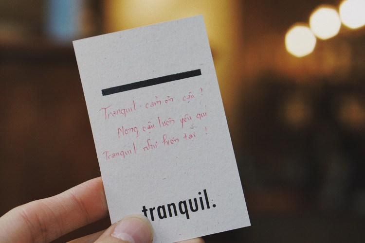 2019-02-09 10.47.49 1.jpg