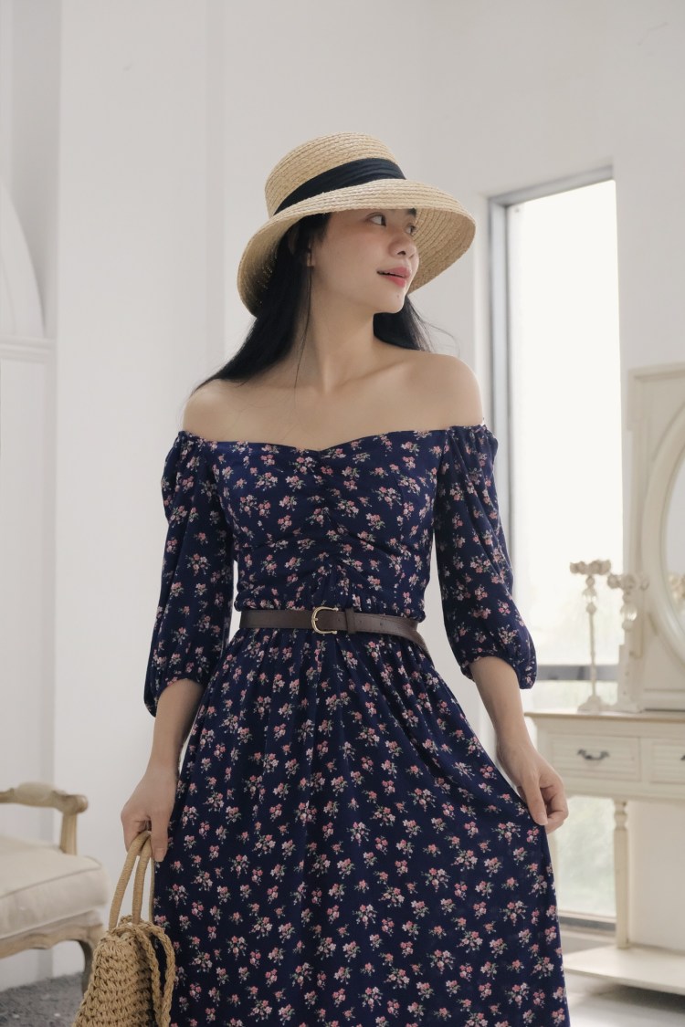 Processed with VSCO with g1 preset