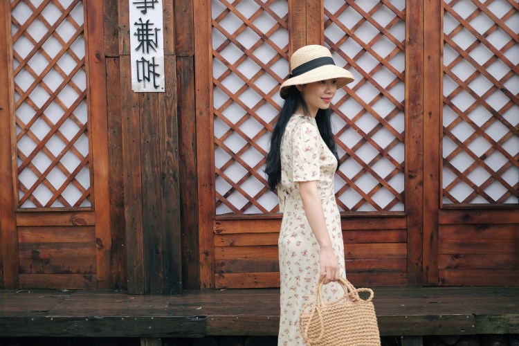 Processed with VSCO with e3 preset