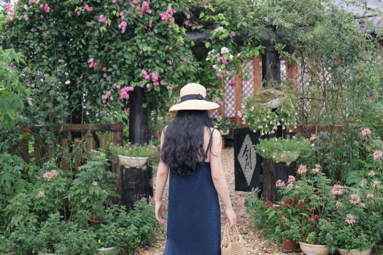 Processed with VSCO with g1 preset