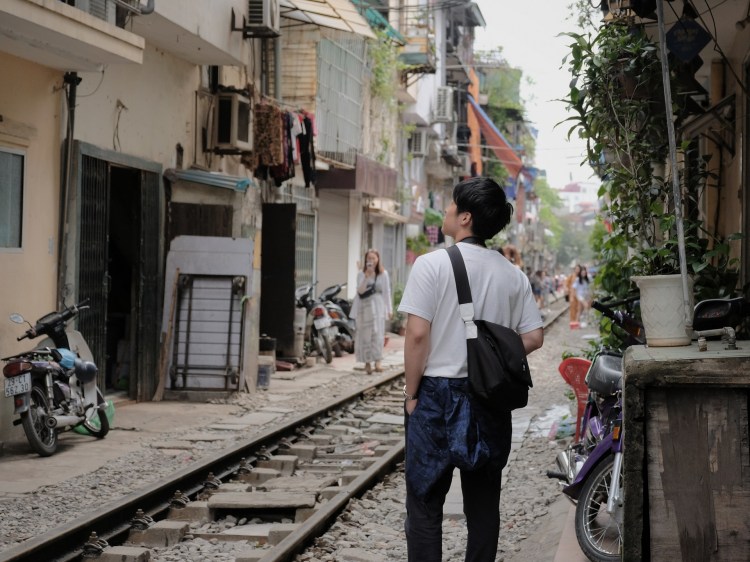 2019-05-01 04.27.37 1.jpg