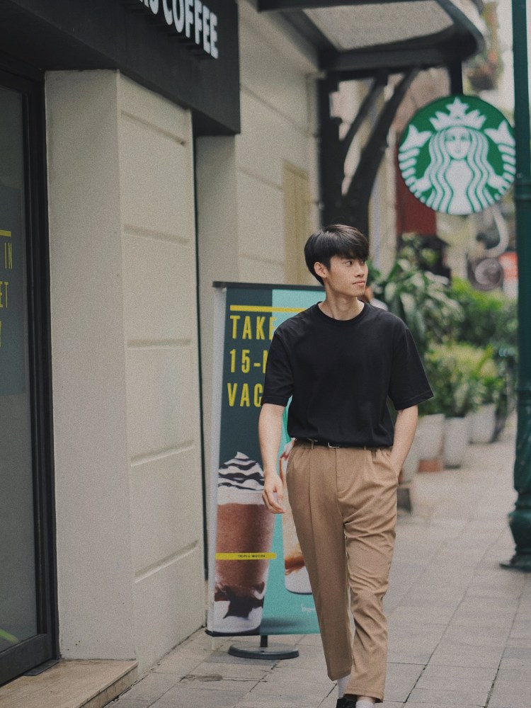 Processed with VSCO with g1 preset