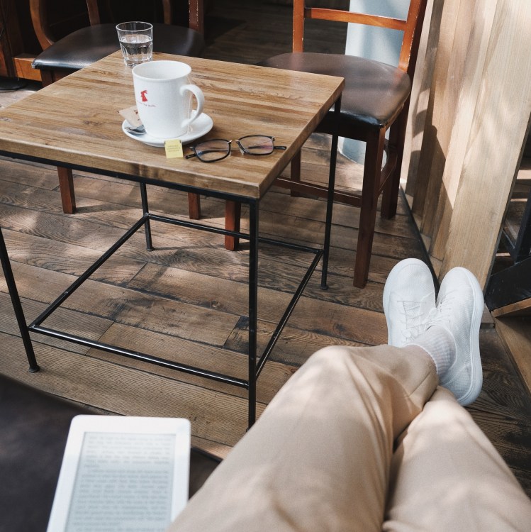 Processed with VSCO with fp4 preset