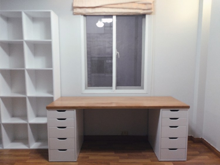 Processed with VSCO with hb1 preset