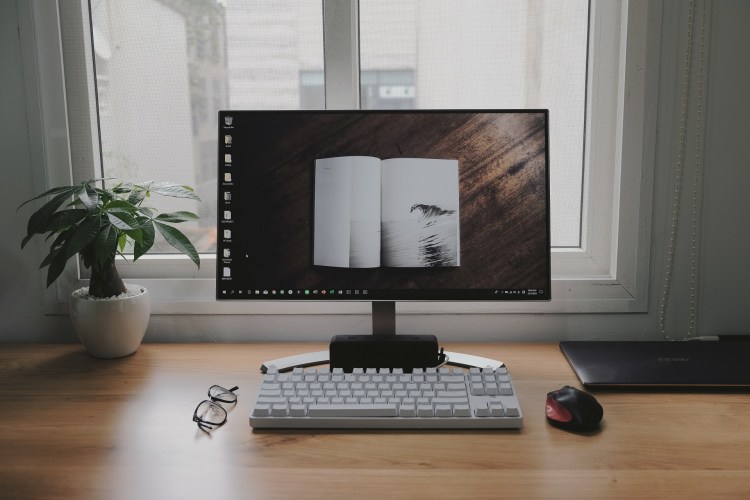 Processed with VSCO with hb2 preset