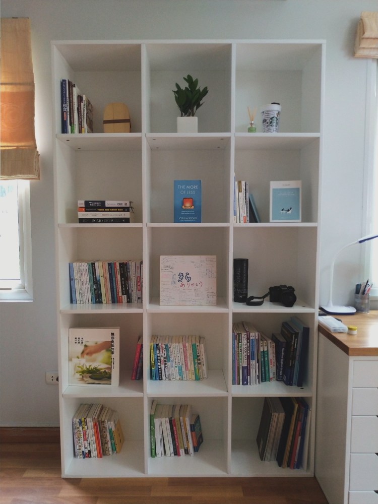 Processed with VSCO with 5 preset