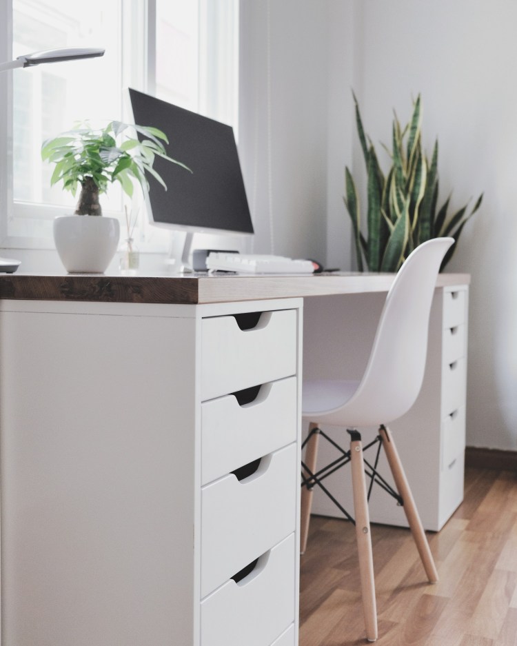 Processed with VSCO with a6 preset