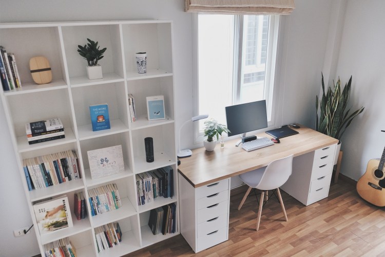 Processed with VSCO with hb2 preset