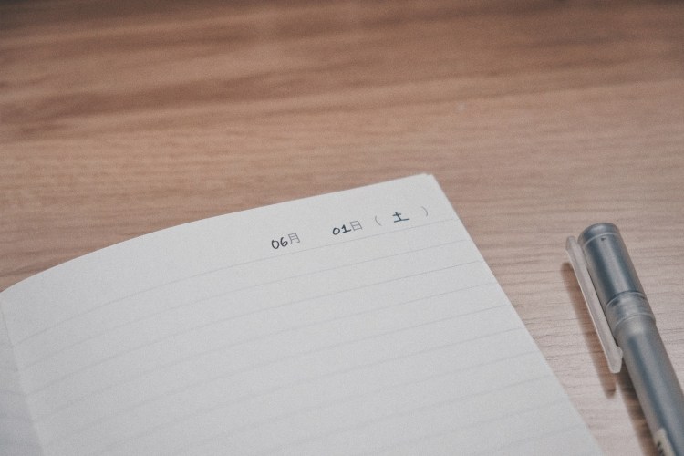 Processed with VSCO with hb2 preset