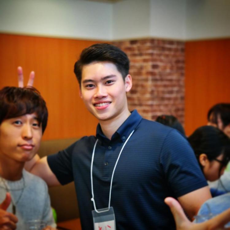 24abf029c3a9794e412fabcaa4ea3217