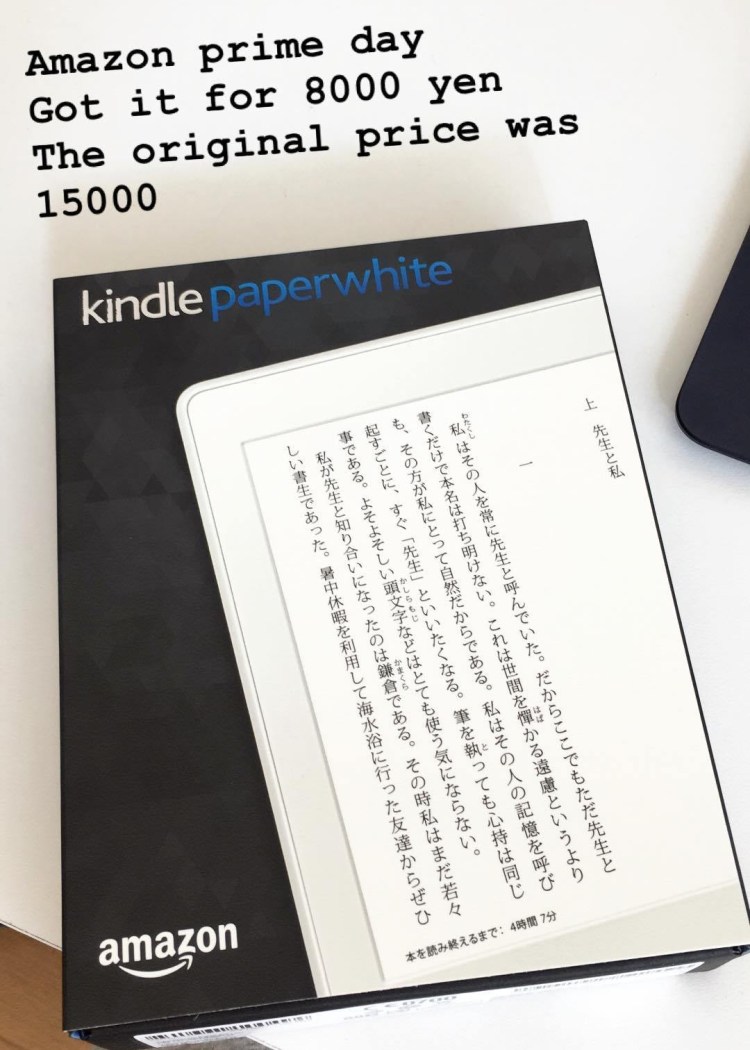 9eee5c61e700a9d9a763d673aa461a5b