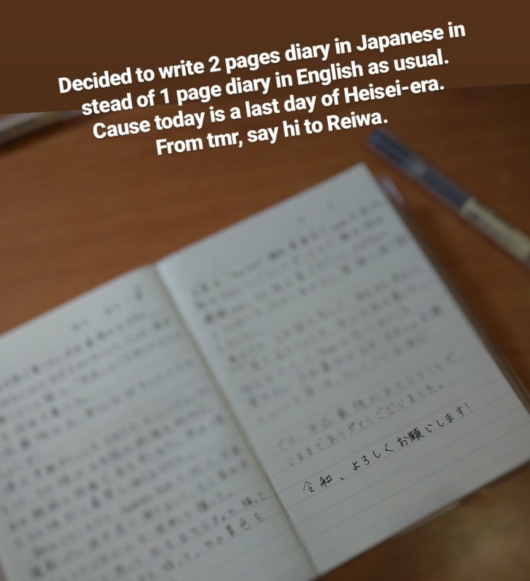 IMG_20190430_221848_828