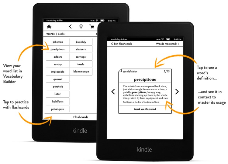 showme-vocabbuilder-2-lg