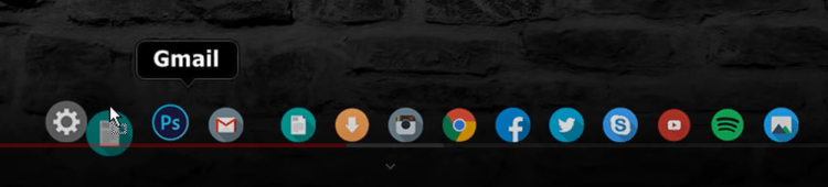 nexus dock.png