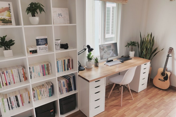 Processed with VSCO with fp8 preset