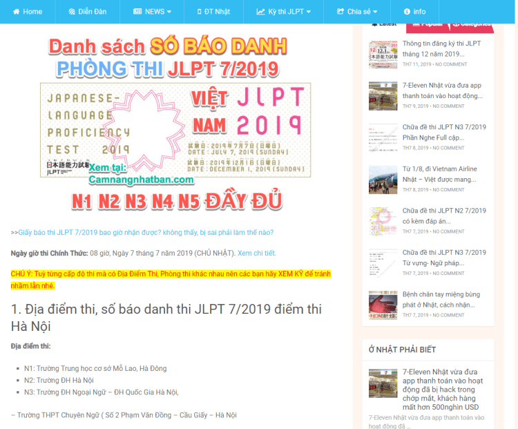 địa điểm thi N.png