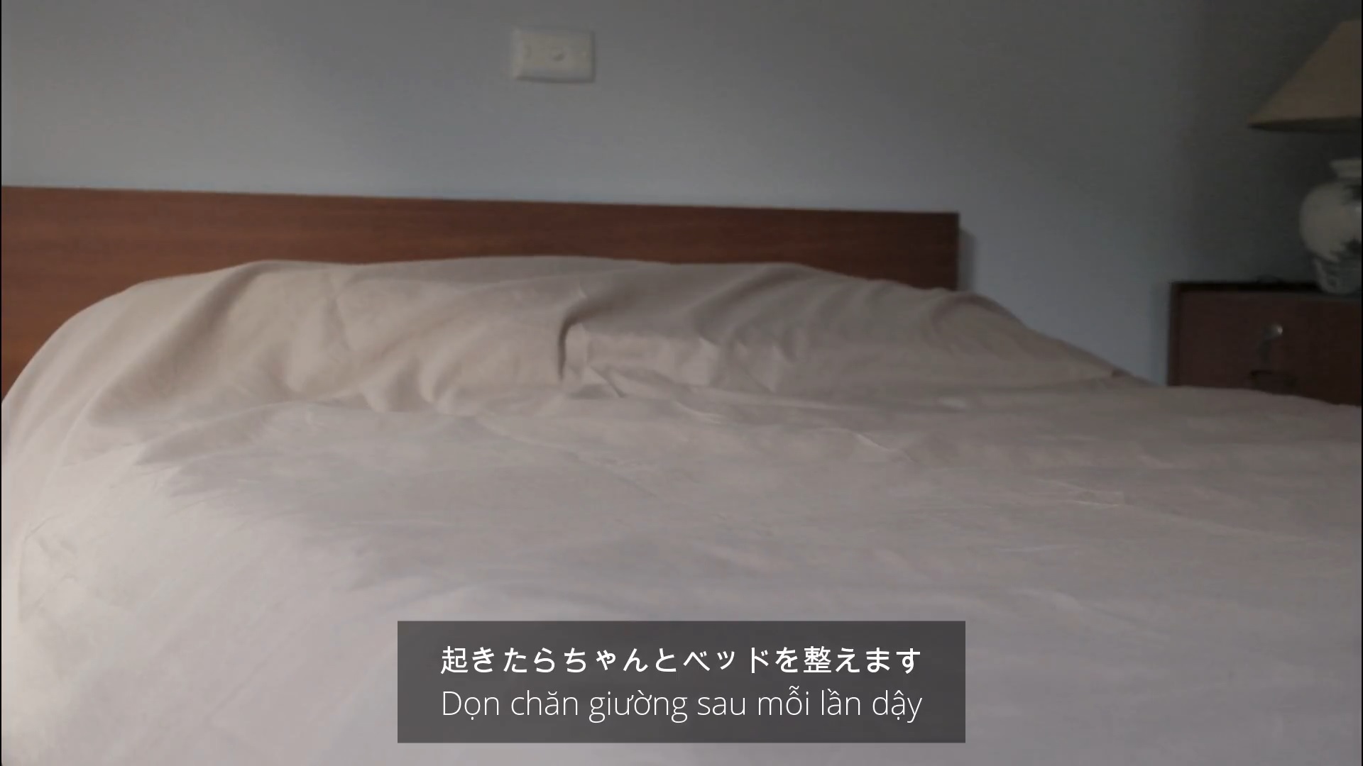 Cách giúp mình xây dựng và duy trì thói quen tốt – KIRA